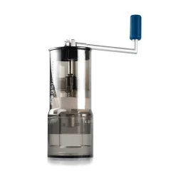 Online Javagrind Kitchen Accessories|Tea And Coffee Makers