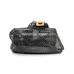 Discount Javagrind Pourover Set Kitchen Accessories|Tea And Coffee Makers