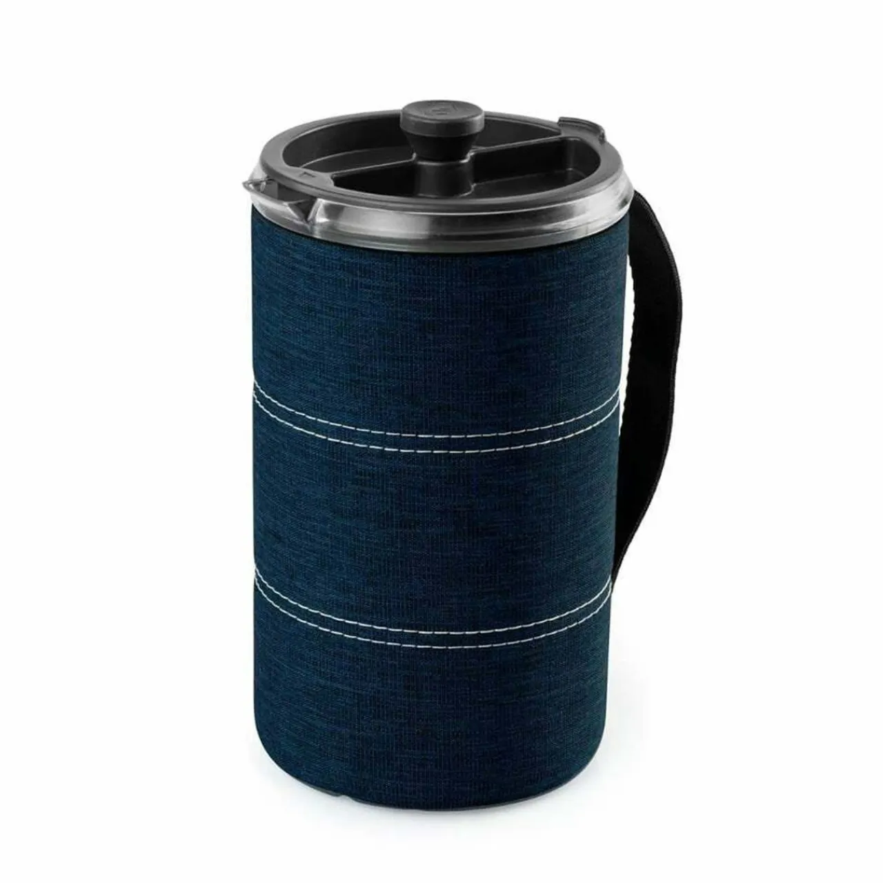 Discount JavaPress 30 fl oz Accessories|Kitchen Accessories