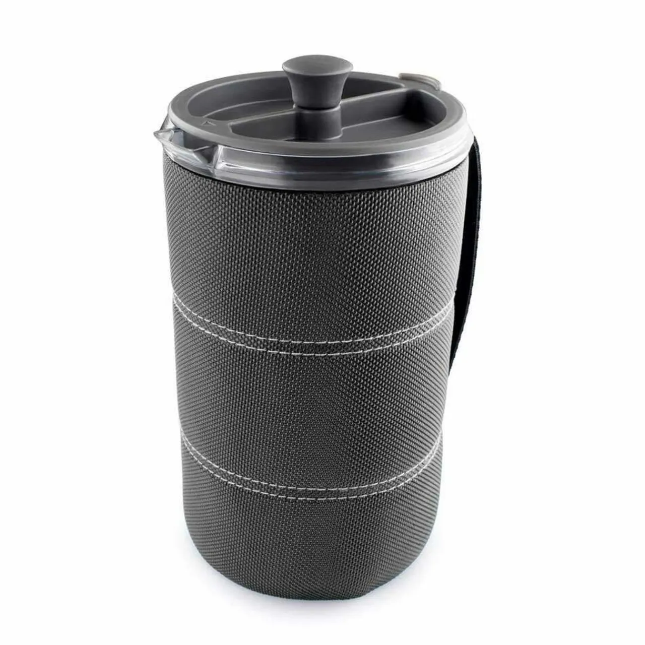 Discount JavaPress 30 fl oz Accessories|Kitchen Accessories