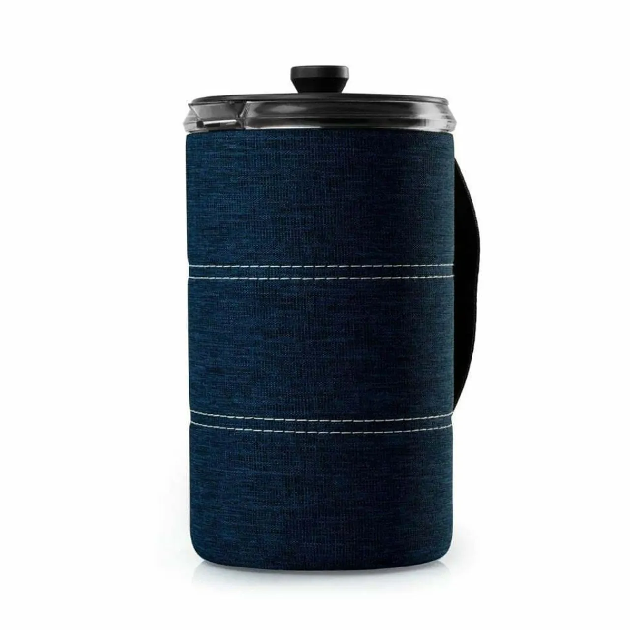 Discount JavaPress 30 fl oz Accessories|Kitchen Accessories