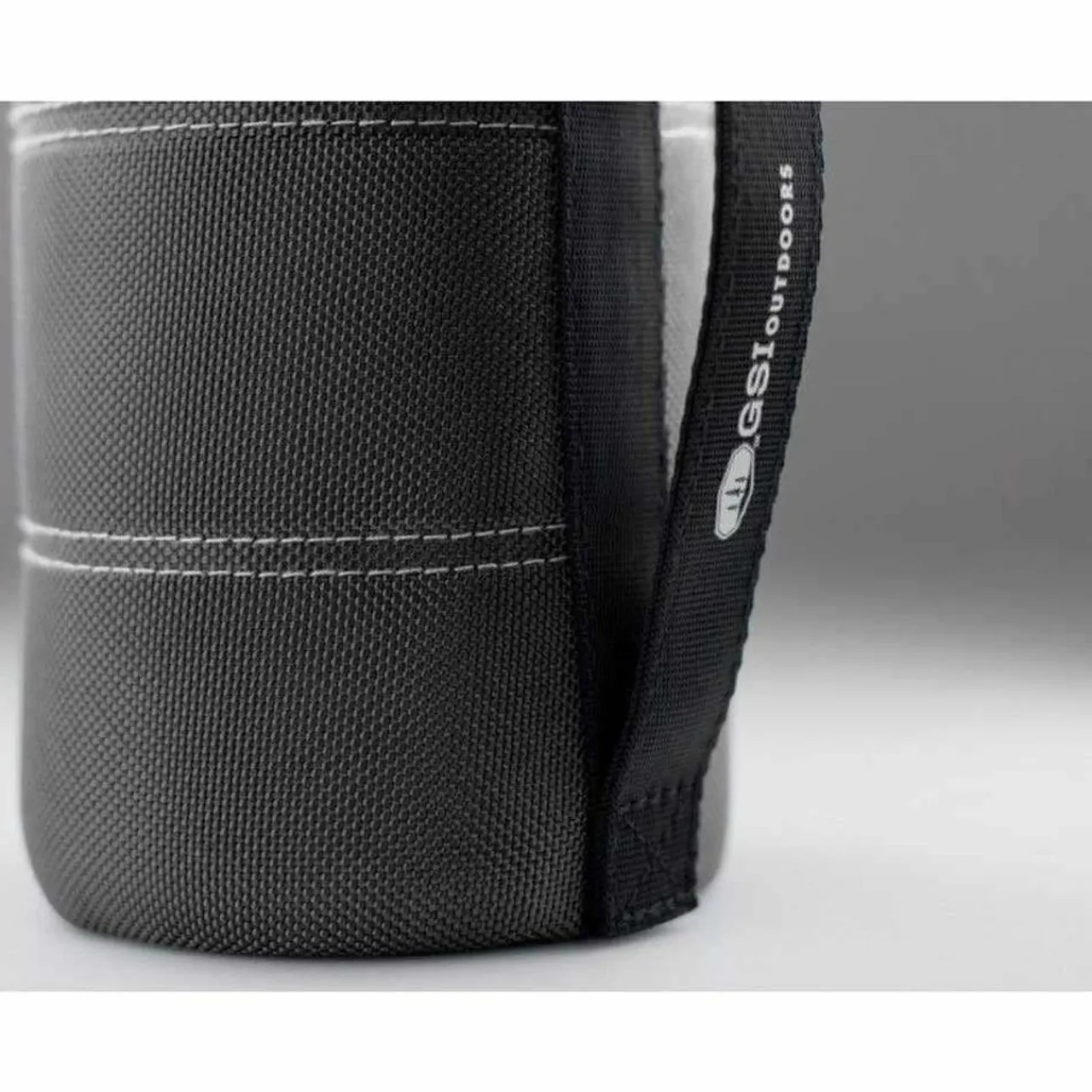 Discount JavaPress 30 fl oz Accessories|Kitchen Accessories