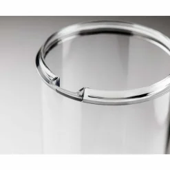 Discount JavaPress 30 fl oz Accessories|Kitchen Accessories