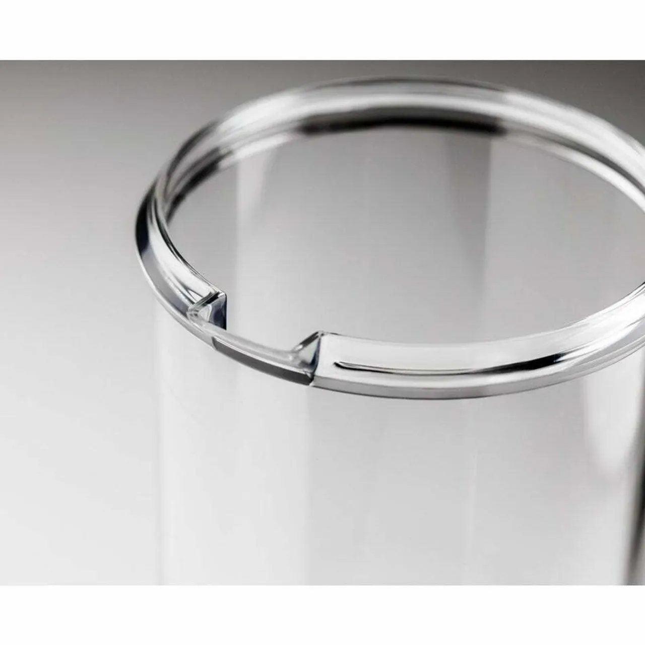 Discount JavaPress 30 fl oz Accessories|Kitchen Accessories