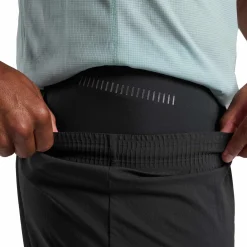 Discount Jetstream 7in Short Tights Running Legwear