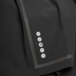 Discount Jetstream 7in Short Tights Running Legwear