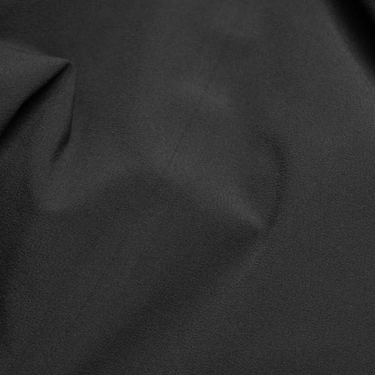 Discount Jetstream 7in Short Tights Running Legwear