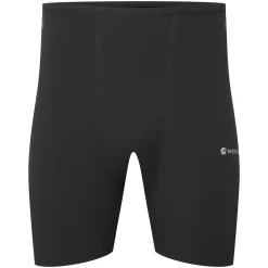 Best Jetstream 5in Short Tights Running Legwear