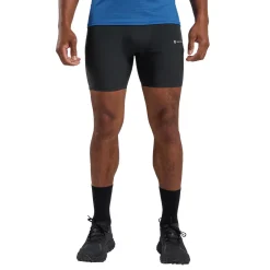 Best Jetstream 5in Short Tights Running Legwear