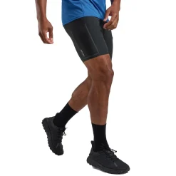 Best Jetstream 5in Short Tights Running Legwear