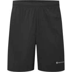 Hot Jetstream 7in Shorts Shorts