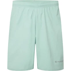 Hot Jetstream 7in Shorts Shorts