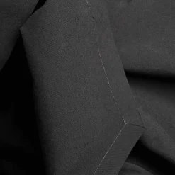 Hot Jetstream 7in Shorts Shorts