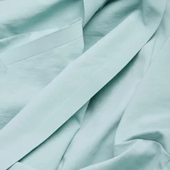 Hot Jetstream 7in Shorts Shorts