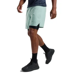 Hot Jetstream 7in Shorts Shorts