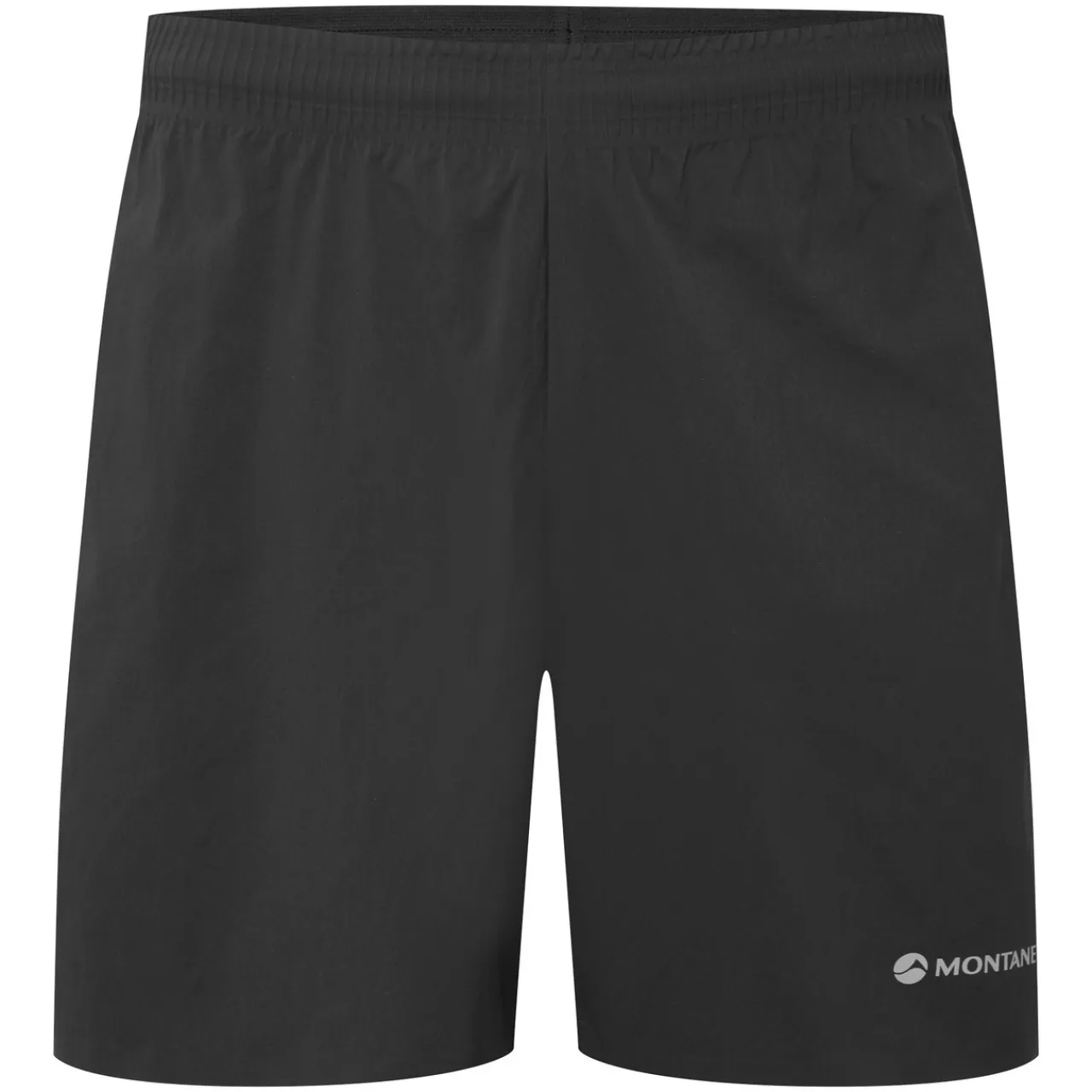 New Jetstream 5in Shorts Shorts