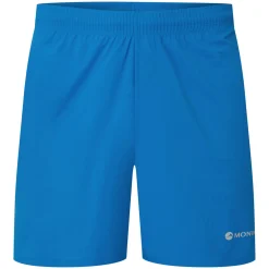 New Jetstream 5in Shorts Shorts
