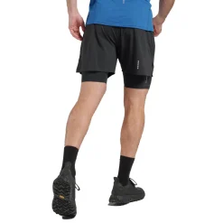 New Jetstream 5in Shorts Shorts