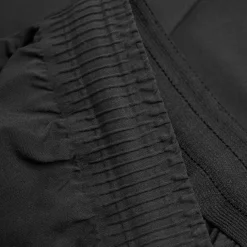 New Jetstream 5in Shorts Shorts