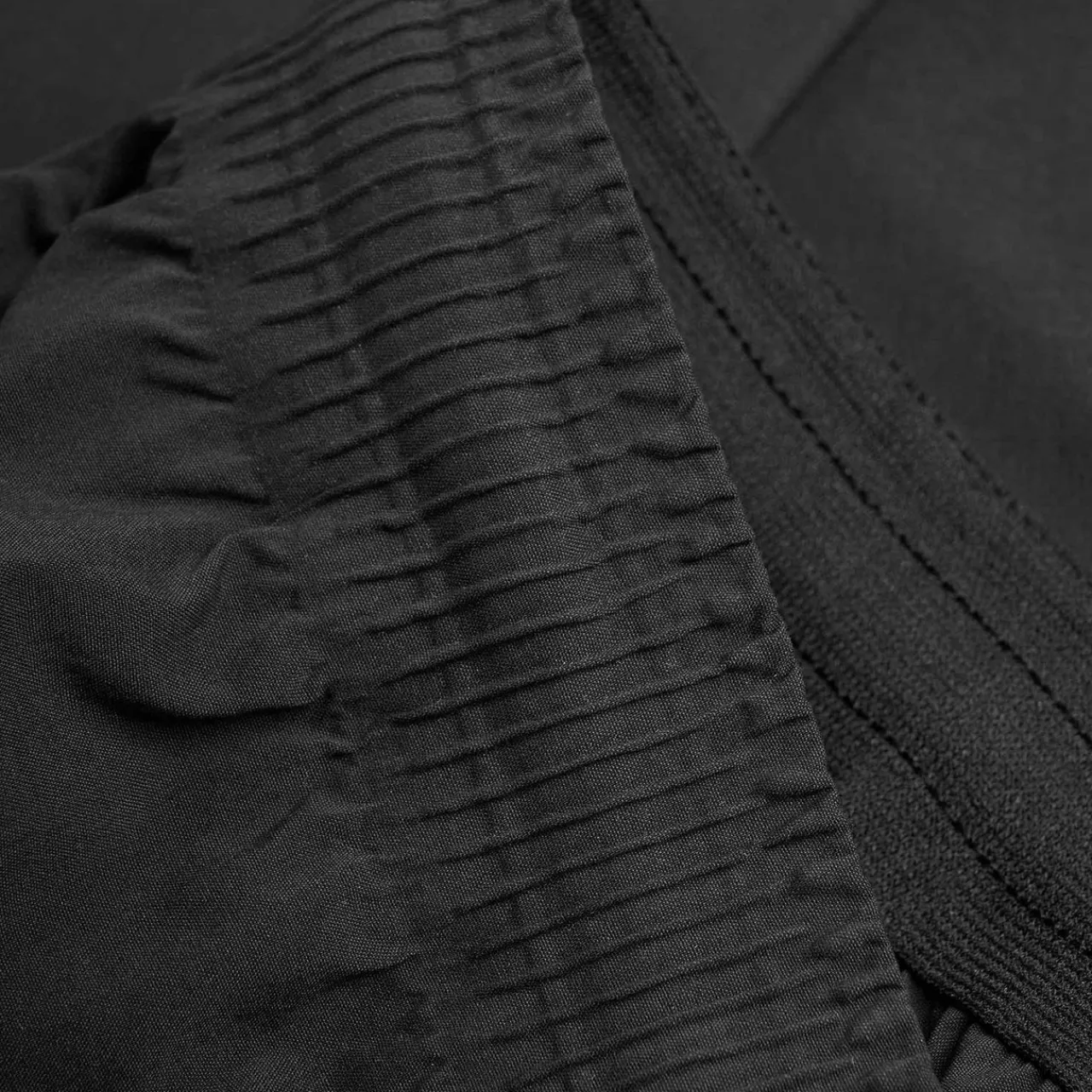 New Jetstream 5in Shorts Shorts