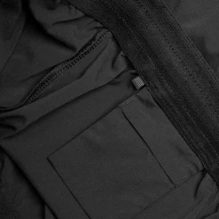 New Jetstream 5in Shorts Shorts