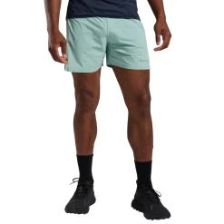 New Jetstream 5in Shorts Shorts