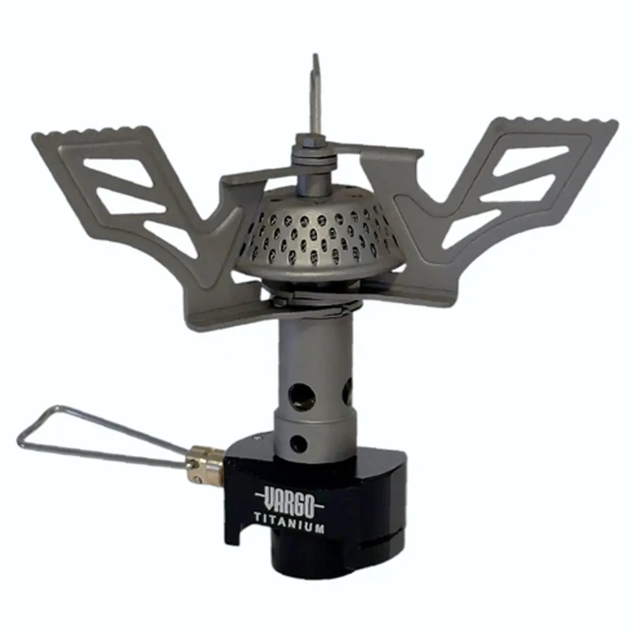 Clearance Jet-Ti 2 Stove Gas Stoves