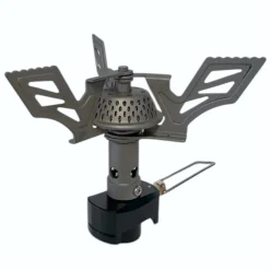 Clearance Jet-Ti 2 Stove Gas Stoves