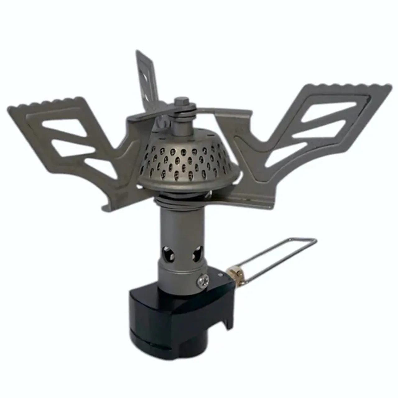 Clearance Jet-Ti 2 Stove Gas Stoves