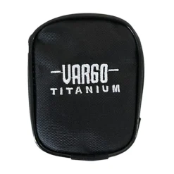 Clearance Jet-Ti 2 Stove Gas Stoves