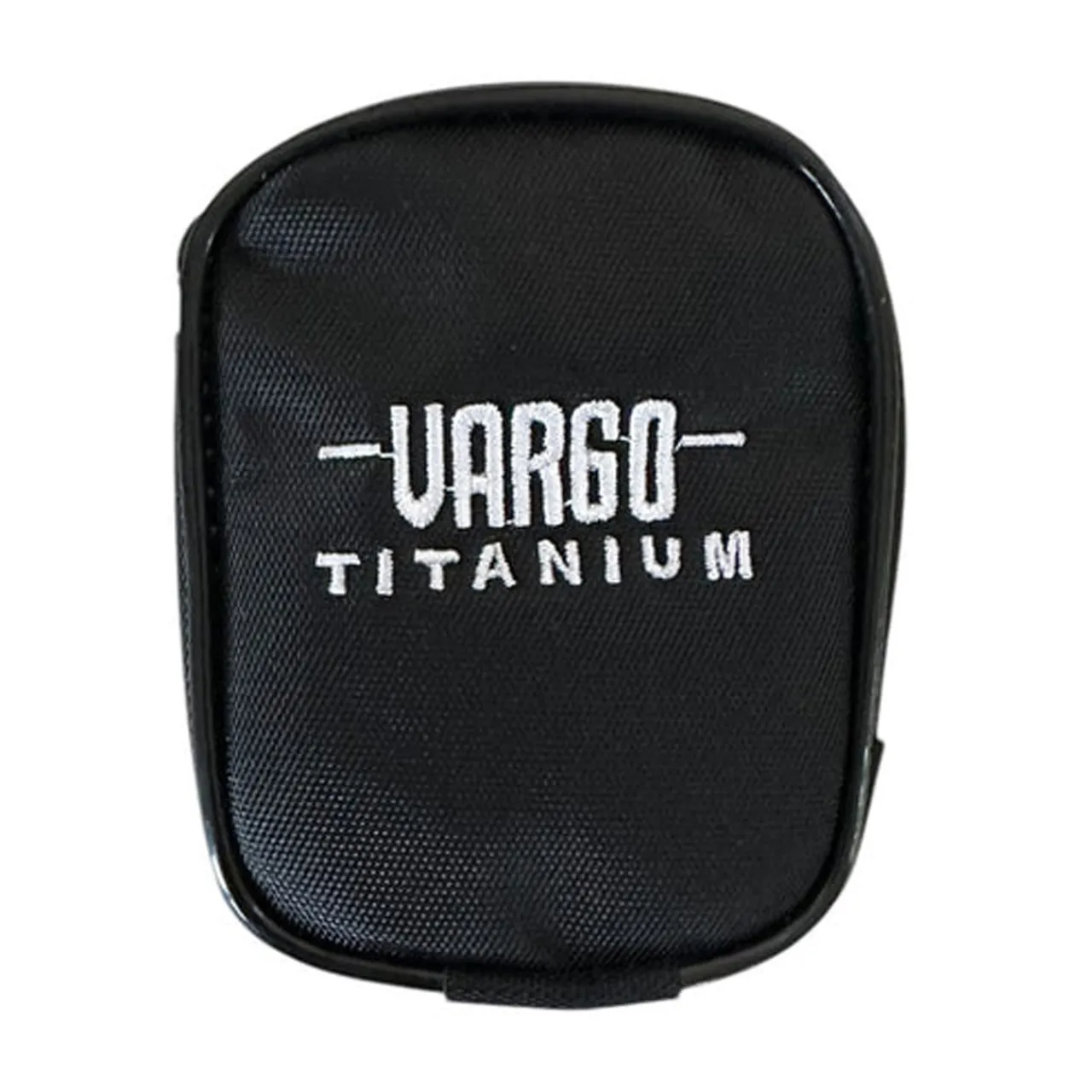 Clearance Jet-Ti 2 Stove Gas Stoves