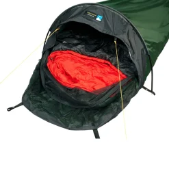 Outlet Jupiter Lite Bivi Bivvy Bags