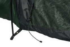 Outlet Jupiter Lite Bivi Bivvy Bags