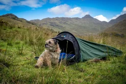 Outlet Jupiter Lite Bivi Bivvy Bags