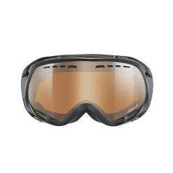 Outlet Jupiter OTG Spectron 3 Goggles Goggles