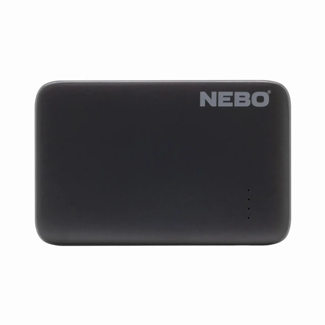 Sale 5K Power Bank Power Banks|Accessories