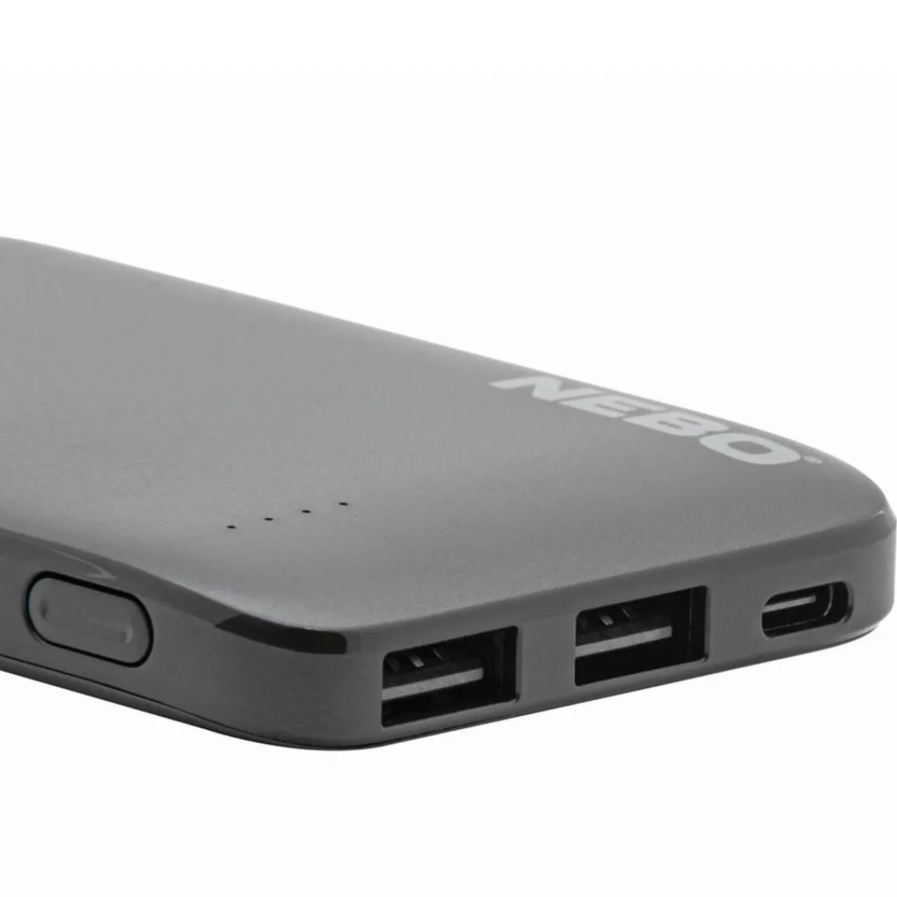 Sale 5K Power Bank Power Banks|Accessories