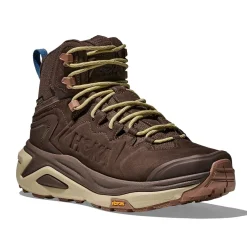 Hot Kaha 3 GTX Hiking Footwear