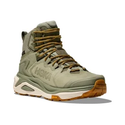 Hot Kaha 3 GTX Hiking Footwear