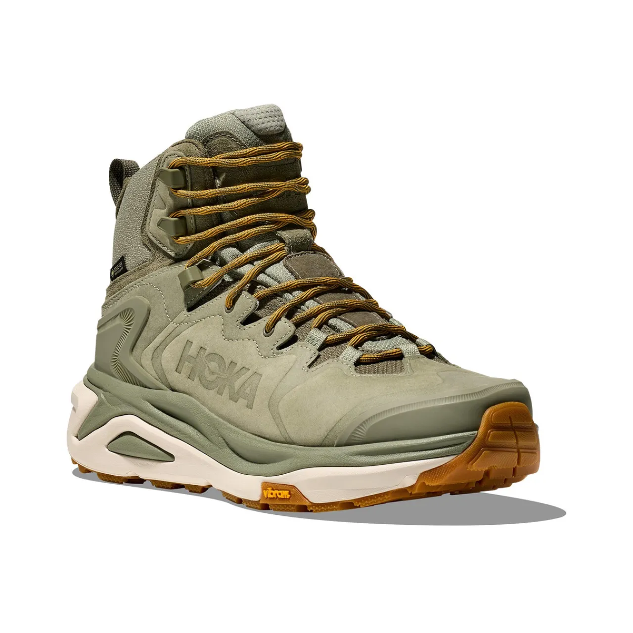 Hot Kaha 3 GTX Hiking Footwear