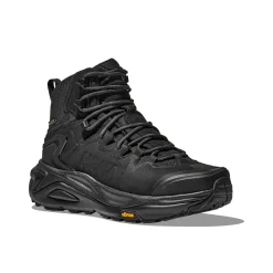 Hot Kaha 3 GTX Hiking Footwear