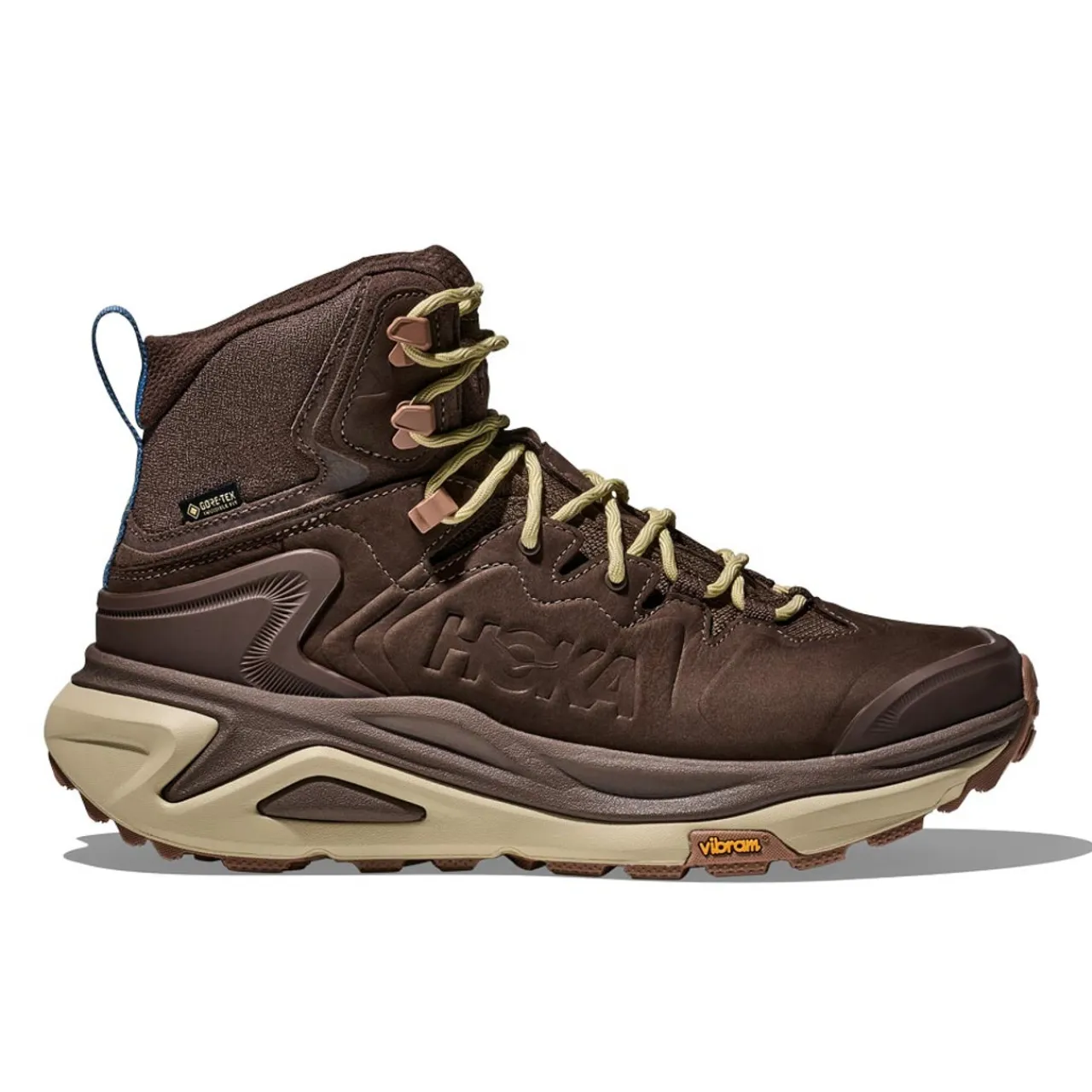 Hot Kaha 3 GTX Hiking Footwear