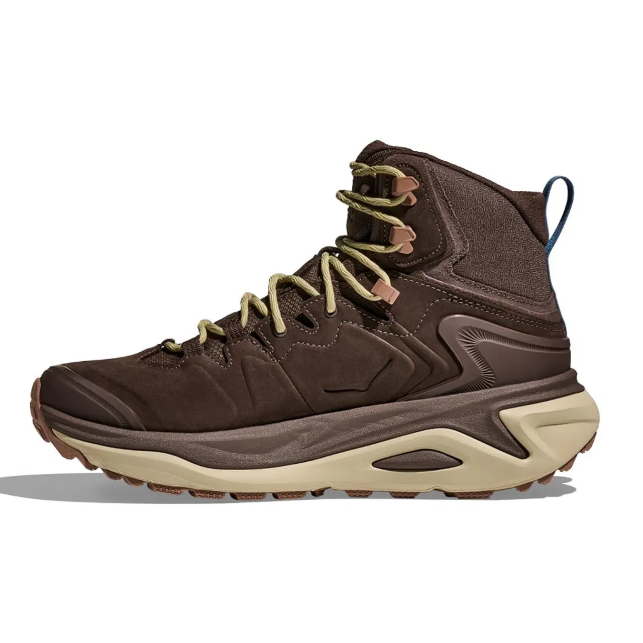 Hot Kaha 3 GTX Hiking Footwear