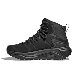 Hot Kaha 3 GTX Hiking Footwear