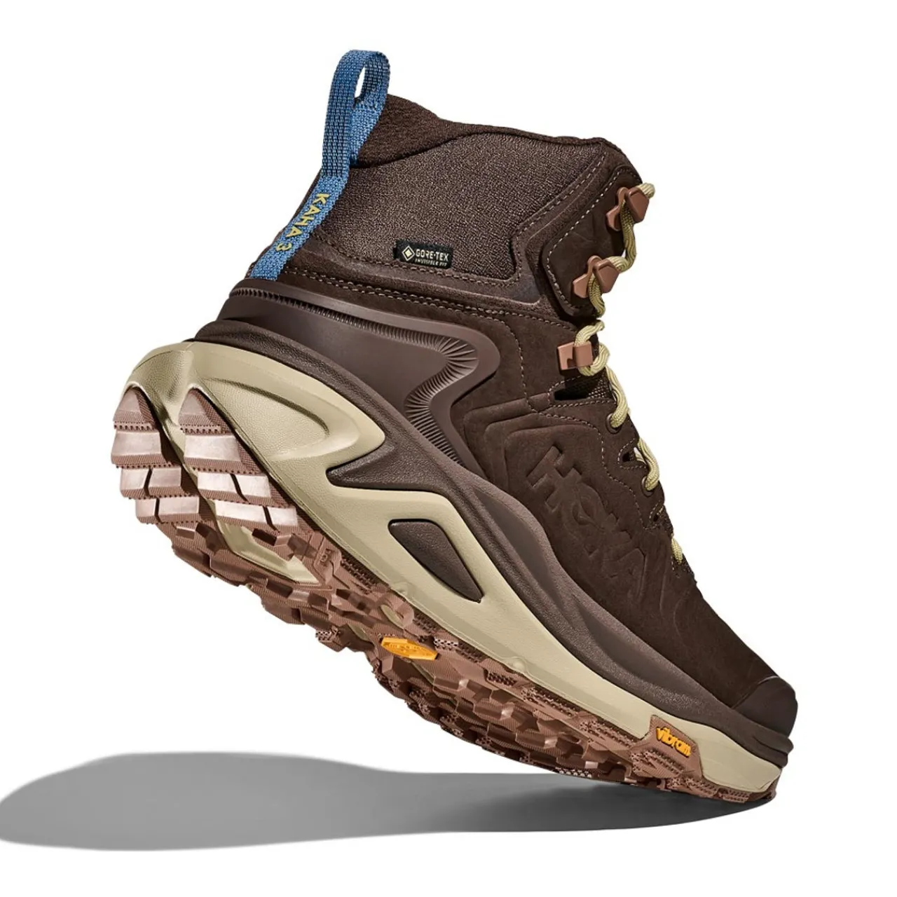 Hot Kaha 3 GTX Hiking Footwear