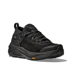 New Kaha 3 Low GTX Hiking Footwear