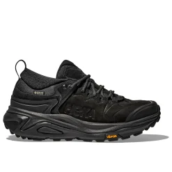 New Kaha 3 Low GTX Hiking Footwear