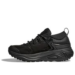 New Kaha 3 Low GTX Hiking Footwear