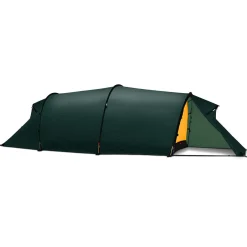 Kaitum 2 Tent Two Person Tents