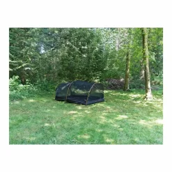 Hot Kaitum 3/Helags 3 Mesh Inner Tent Tent Accessories